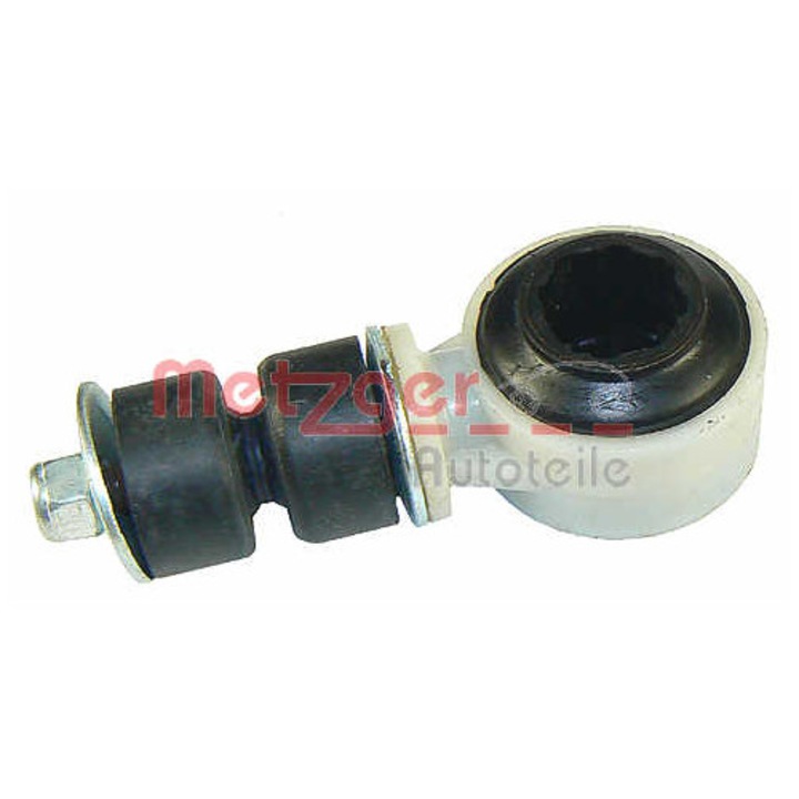 METZGER 53001718 stabilizátor rúd/összekötő