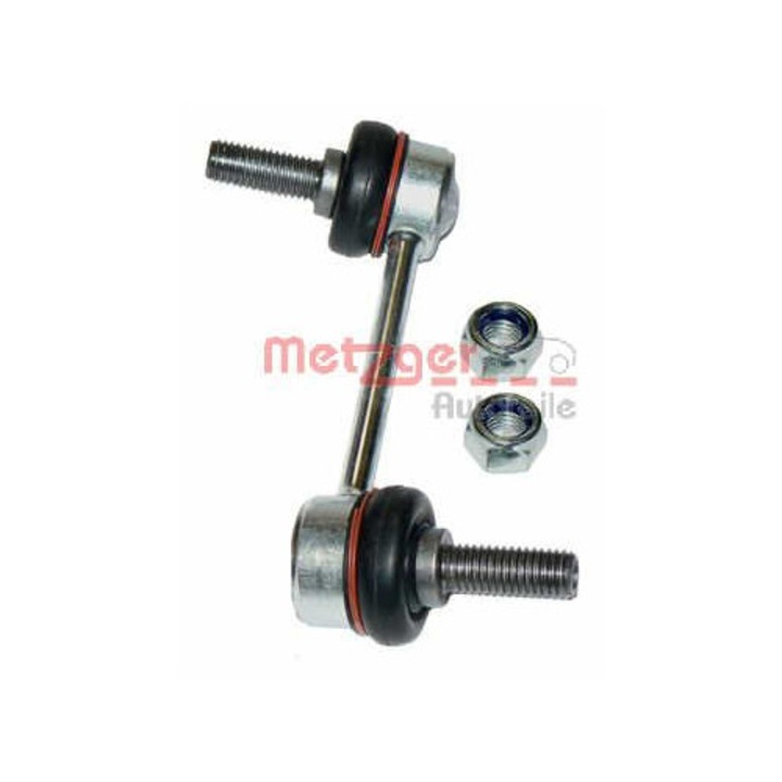 METZGER 53001013 stabilizátor rúd/lengőkar