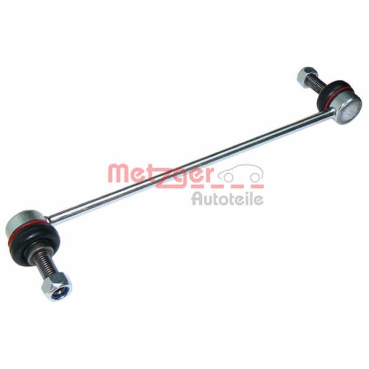 METZGER 53001918 stabilizátor rúd/lengőkar
