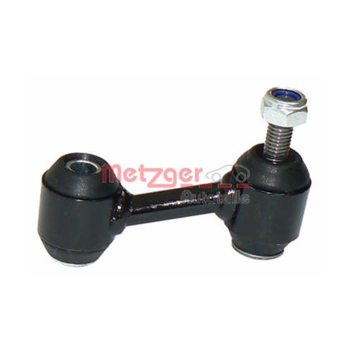 Rúd/összekötő rúd, stabilizátor METZGER 53002119