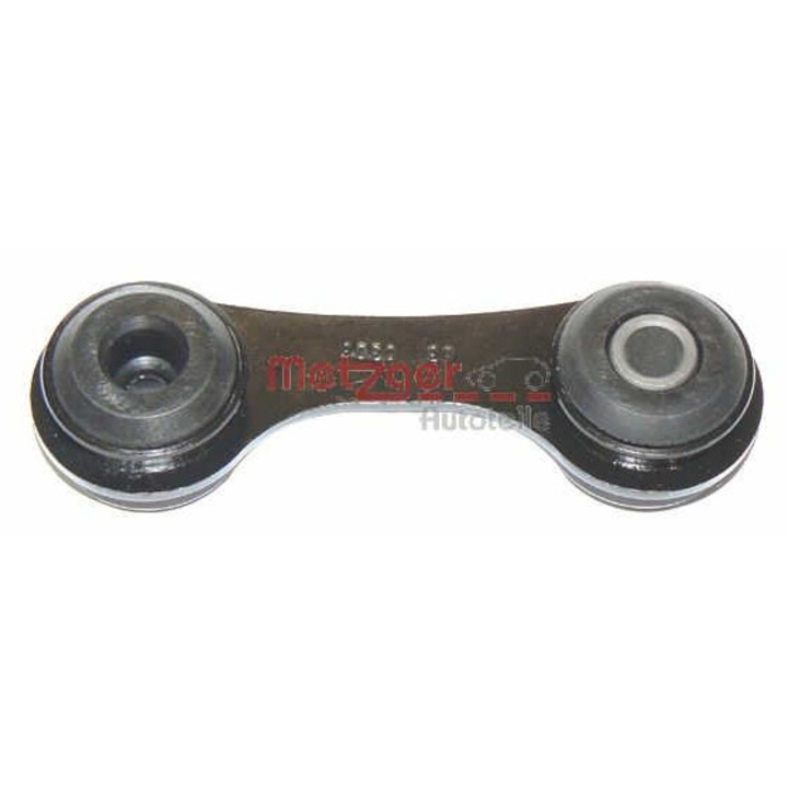 METZGER 53002309 stabilizátor rúd/lengőkar