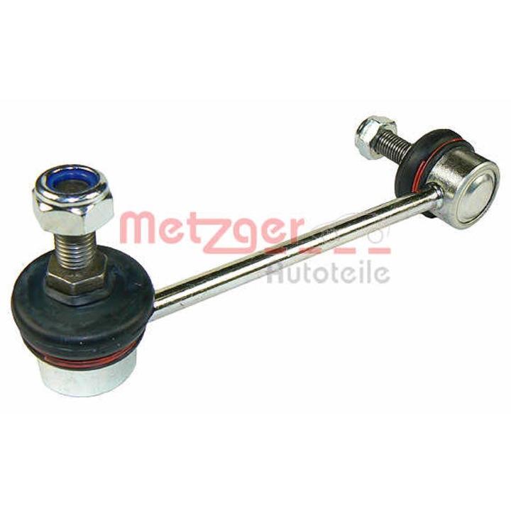 METZGER 53003212 stabilizátor rúd/lengőkar
