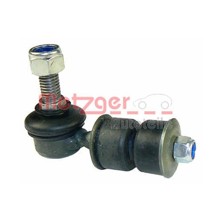 METZGER 53003118 stabilizátor rúd/lengőkar