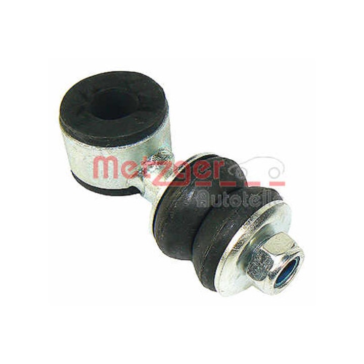 METZGER 53004718 stabilizátor rúd/lengőkar