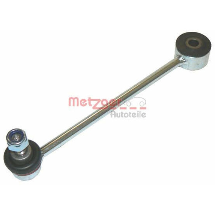 METZGER 53004419 stabilizátor rúd/lengőkar