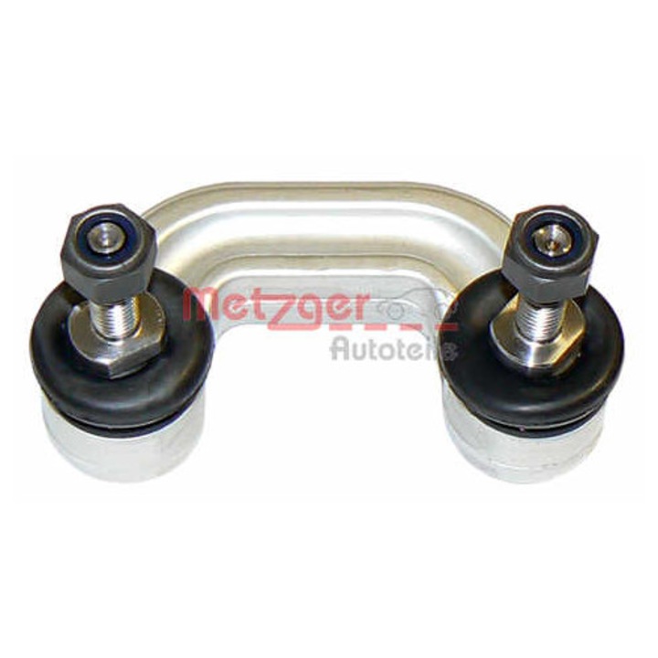 Stabilizátor rúd/összekötő METZGER 53005418