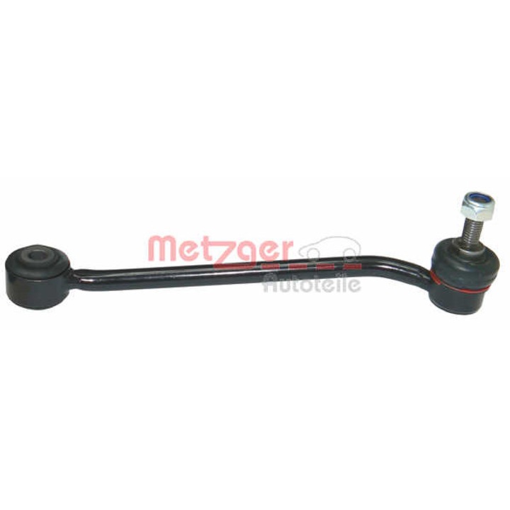 METZGER 53006414 stabilizátor rúd/lengőkar