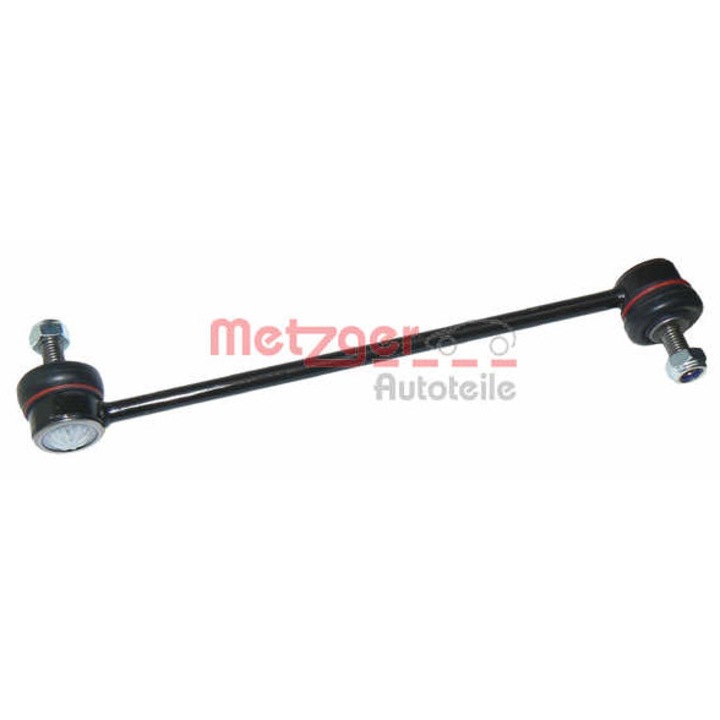 METZGER 53006318 felfüggesztés/stabilizátor rúd