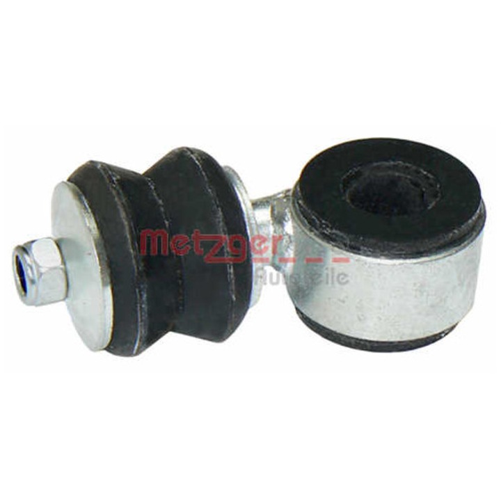 METZGER 53006718 felfüggesztés lengőkar/stabilizátor rúd