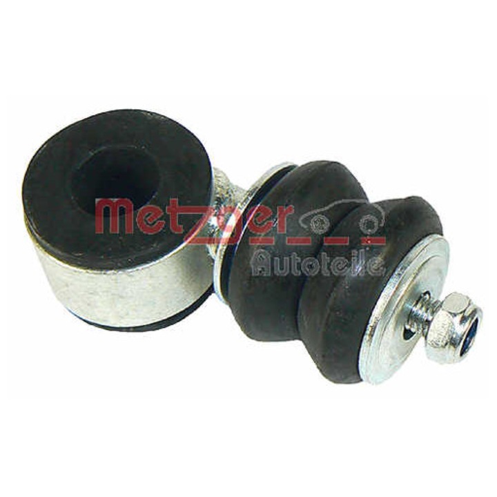 METZGER 53006618 felfüggesztés/stabilizátor rúd