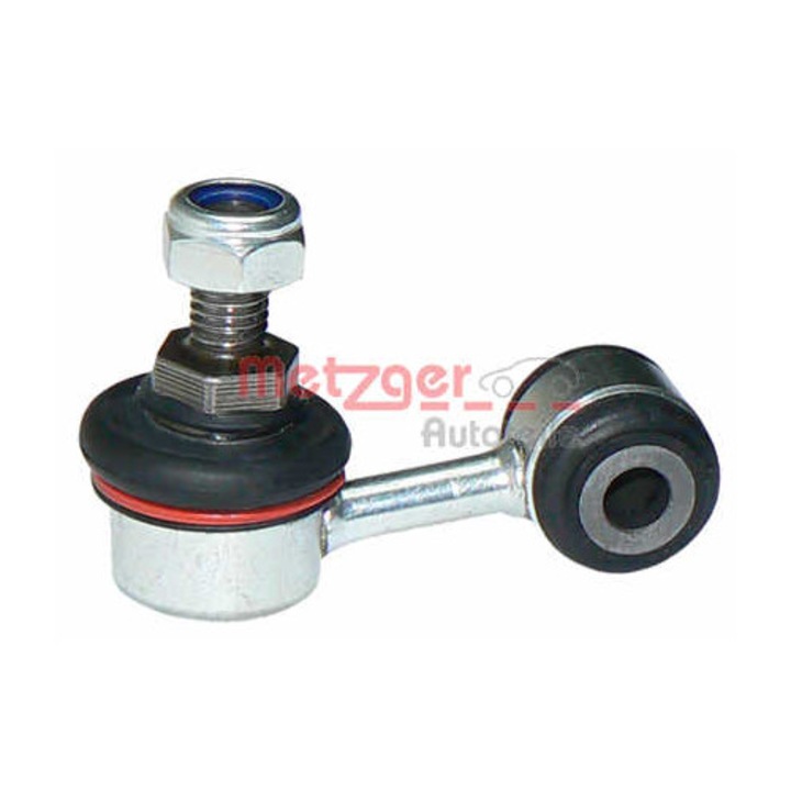 METZGER 53006918 stabilizátor rúd/lengőkar