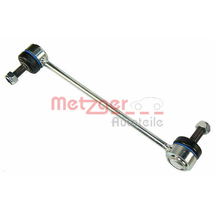 METZGER 53007718 stabilizátor rúd/lengőkar