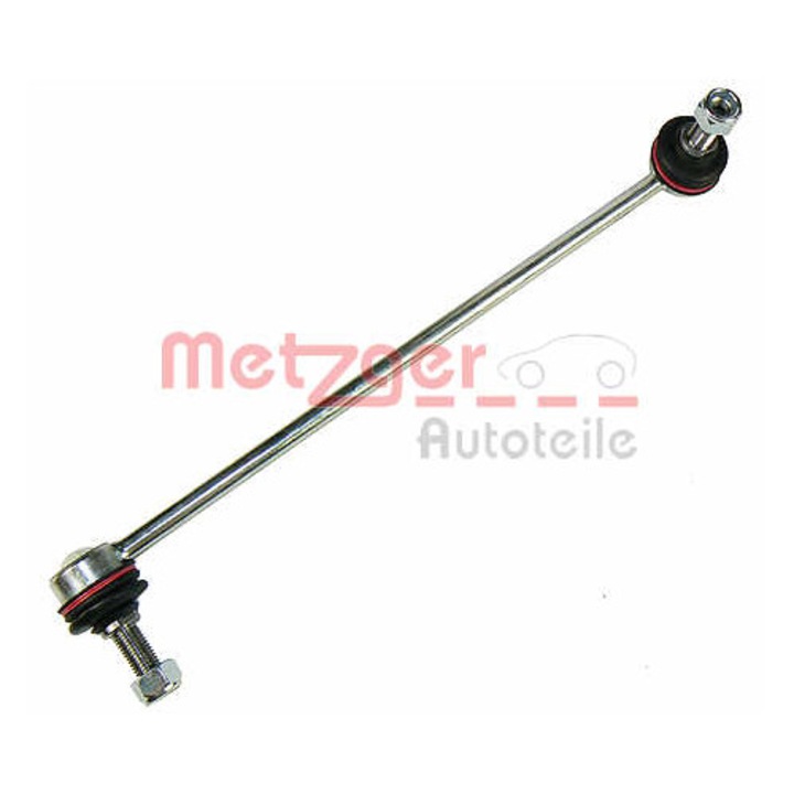 METZGER 53007618 stabilizátor rúd/lengőkar