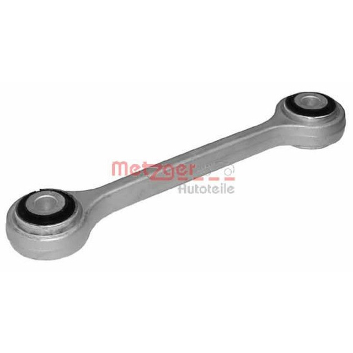 METZGER 53008308 stabilizátor rúd/lengőkar