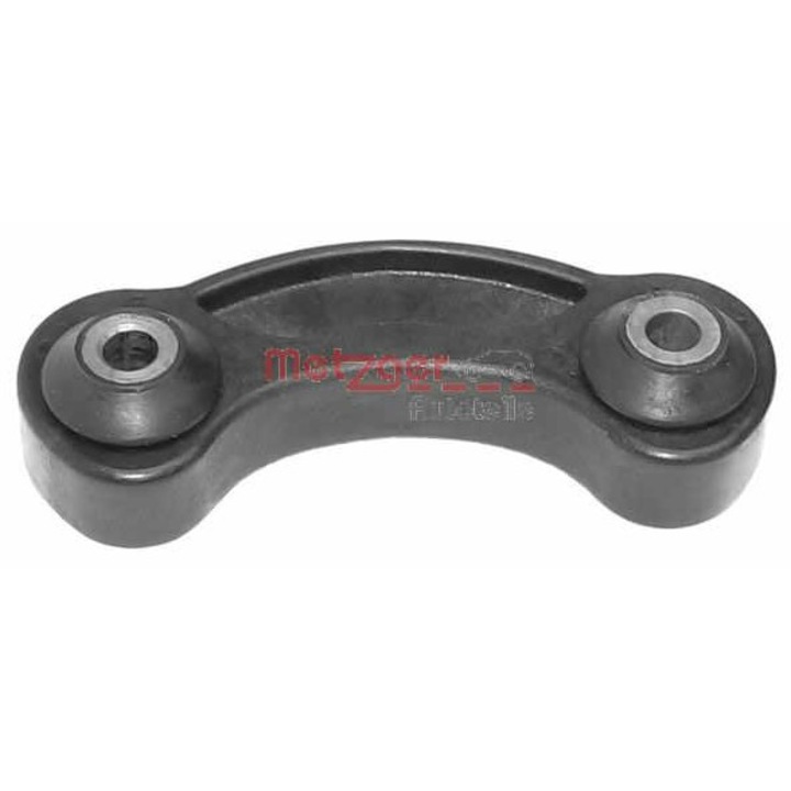 METZGER 53008719 stabilizátor rúd/lengőkar