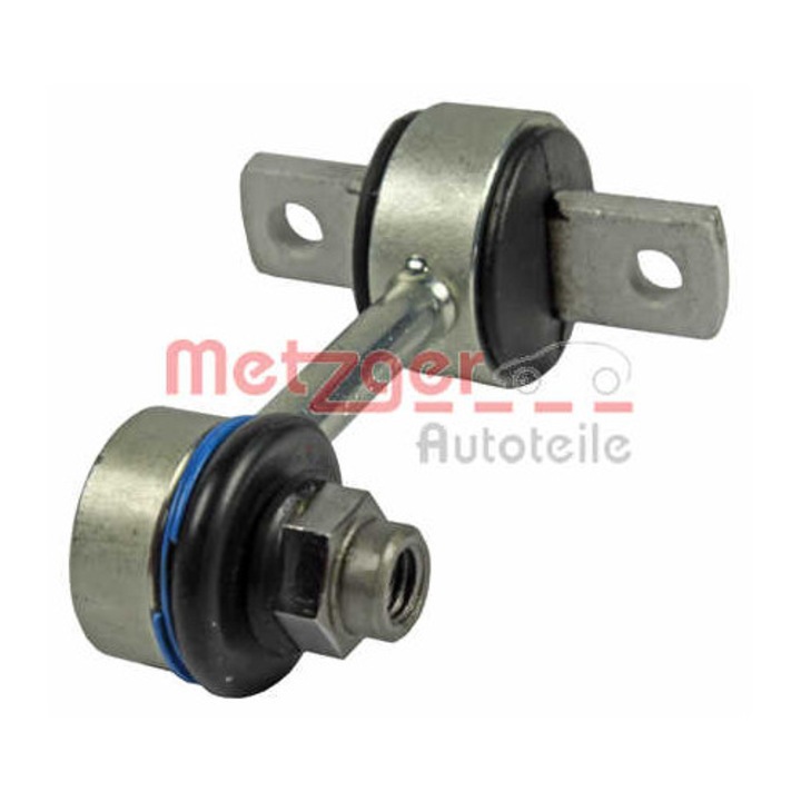 METZGER 53009109 felfüggesztés lengőkar/stabilizátor