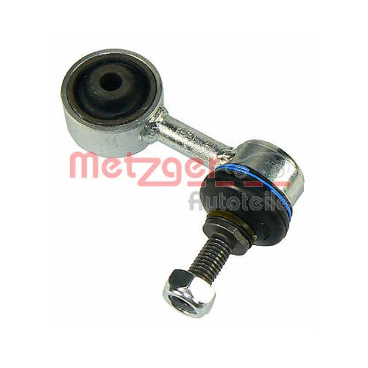 METZGER 53009818 lengőkar/stabilizátor rúd