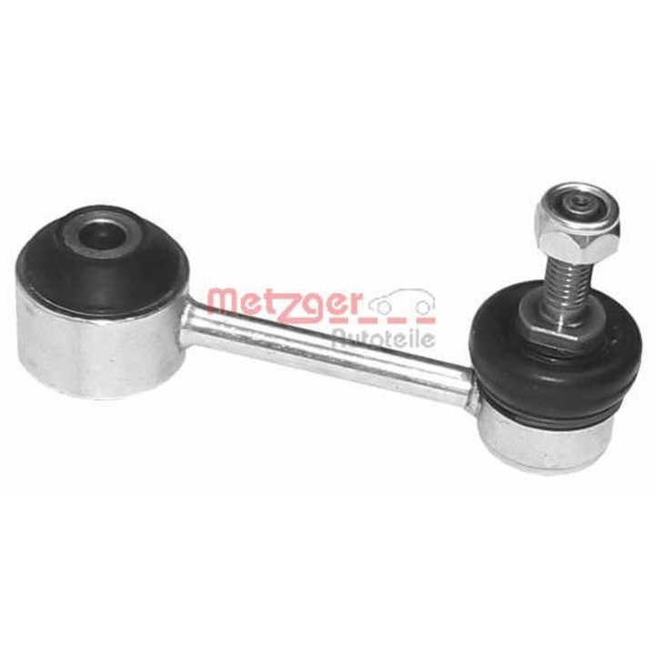 METZGER 53008818 lengőkar/stabilizátor rúd