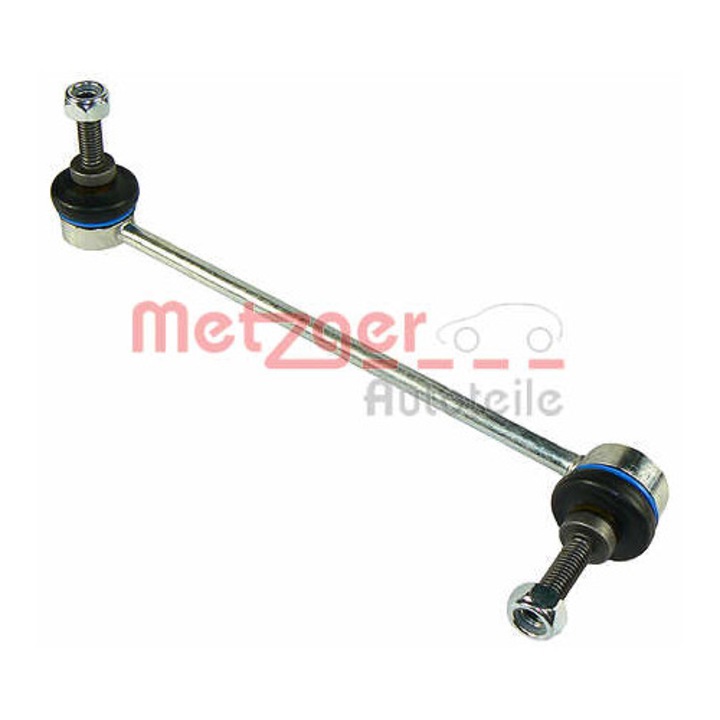 METZGER 53010012 Stabilizátor rúd/összekötő rúd