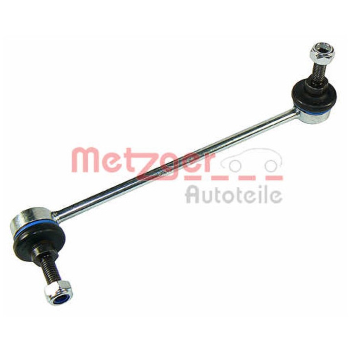 Lengőkar/stabilizátor rúd METZGER 53010111