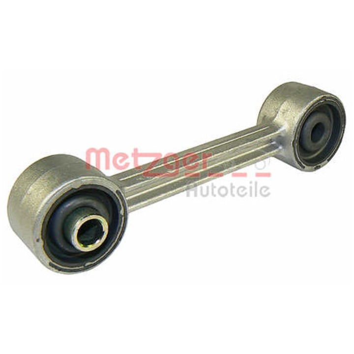 METZGER 53010609 Lengőkar/stabilizátor rúd