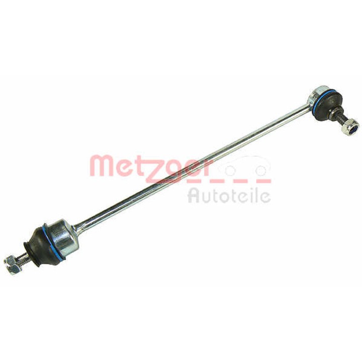 METZGER 53010418 stabilizátor rúd/lengőkar