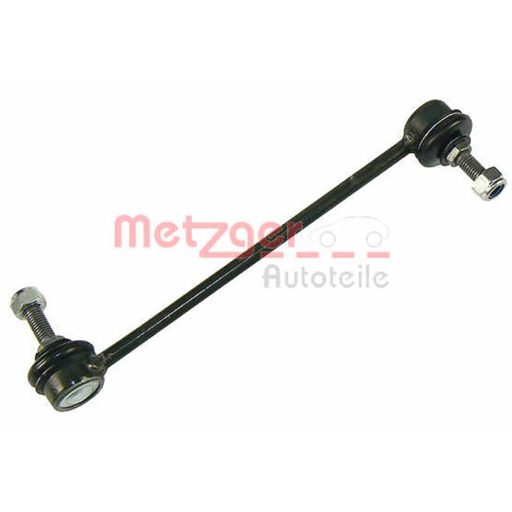 METZGER 53009718 stabilizátor rúd/lengőkar
