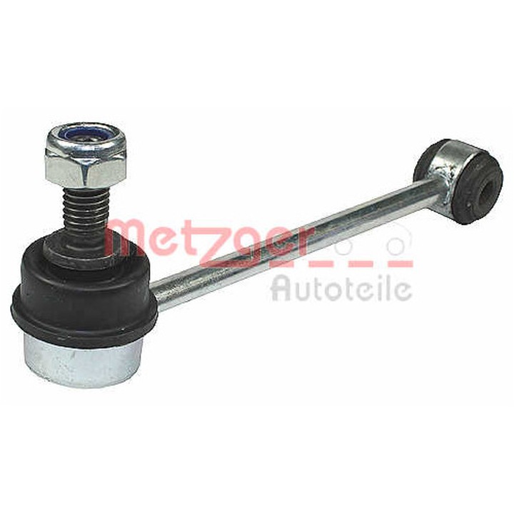 METZGER 53010919 lengőkar/stabilizátor rúd