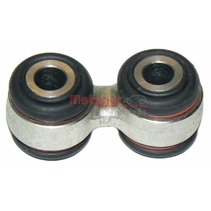 METZGER 53011009 stabilizátor rúd/lengőkar