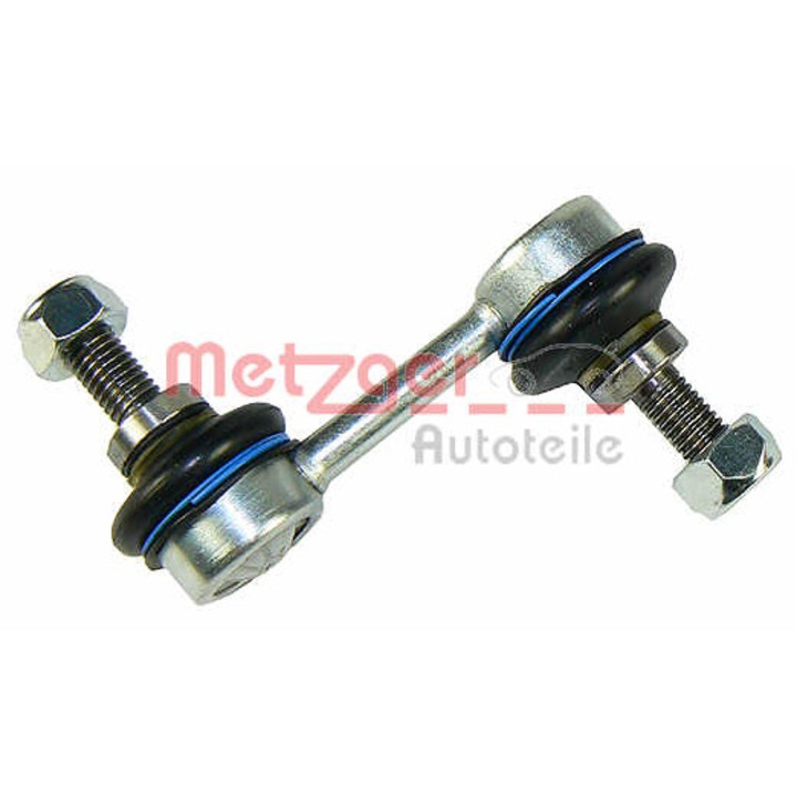 METZGER 53011229 stabilizátor rúd/lengőkar