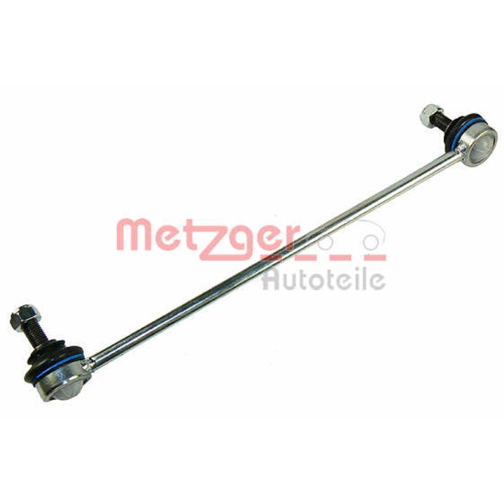 METZGER 53011412 felfüggesztés/stabilizátor rúd