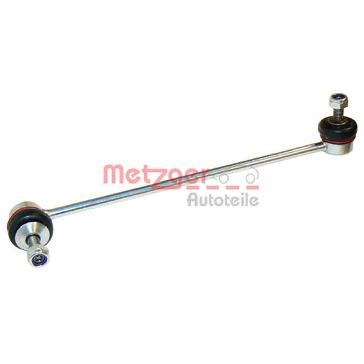 METZGER 53011712 stabilizátor rúd/lengőkar