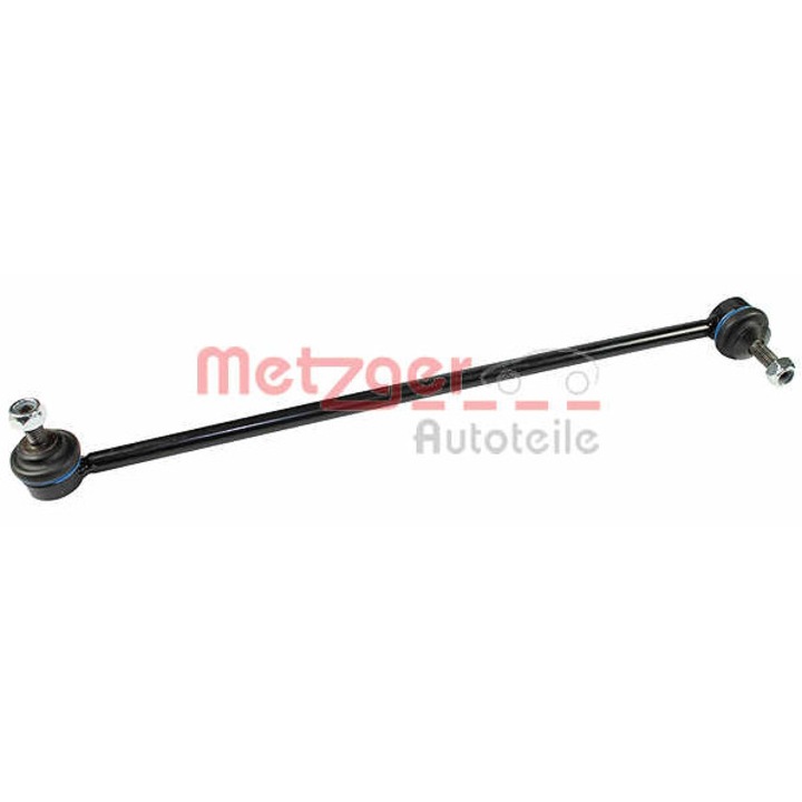 METZGER 53012211 lengőkar/stabilizátor rúd