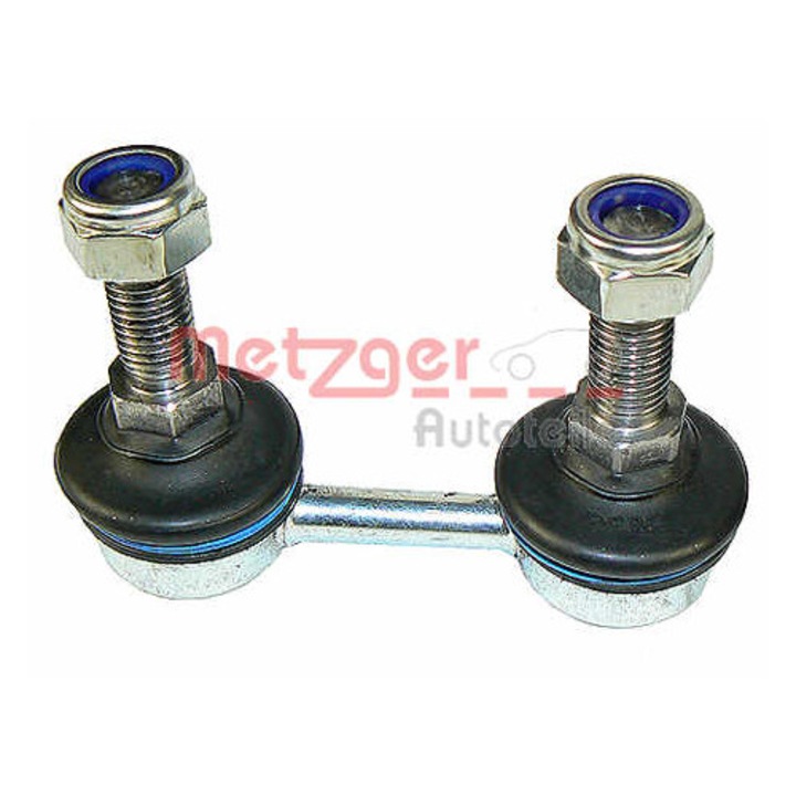 METZGER 53012819 lengőkar/stabilizátor rúd