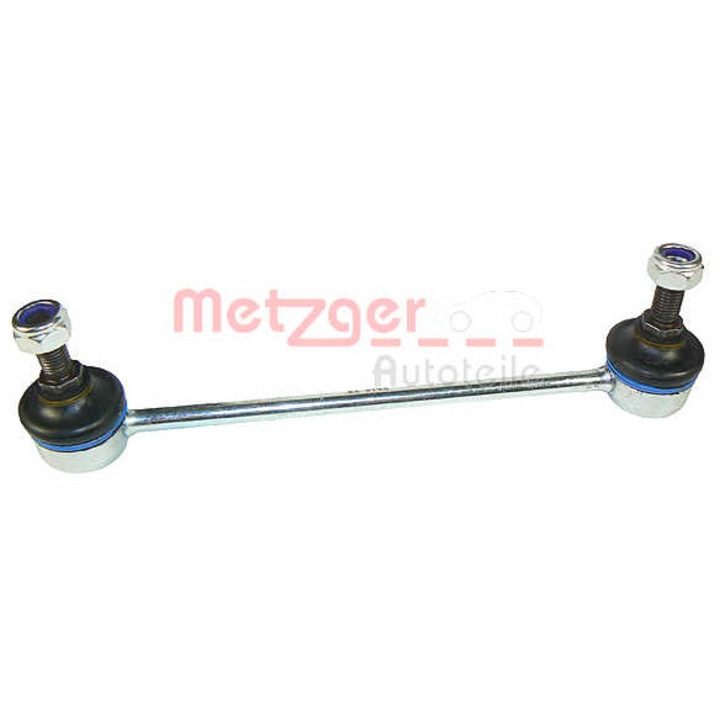 METZGER 53014518 lengőkar/stabilizátor rúd