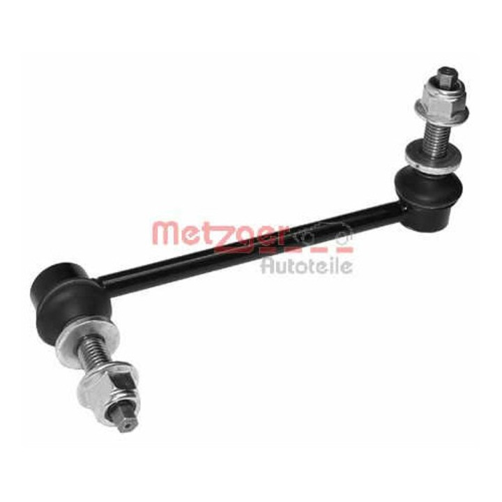 METZGER 53015311 stabilizátor rúd/lengőkar