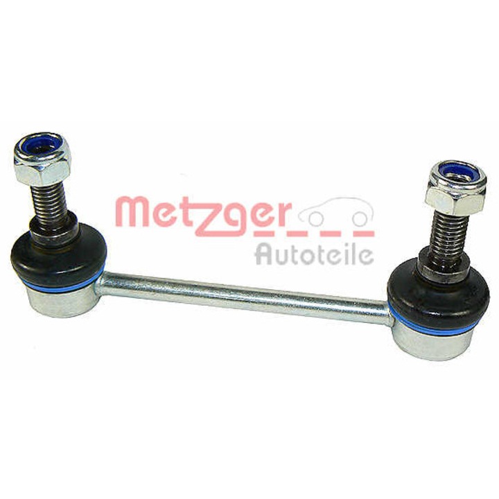 METZGER 53015019 lengőkar/stabilizátor rúd