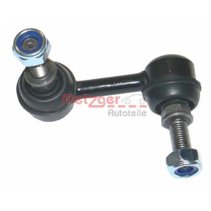 METZGER 53015812 lengőkar/stabilizátor rúd