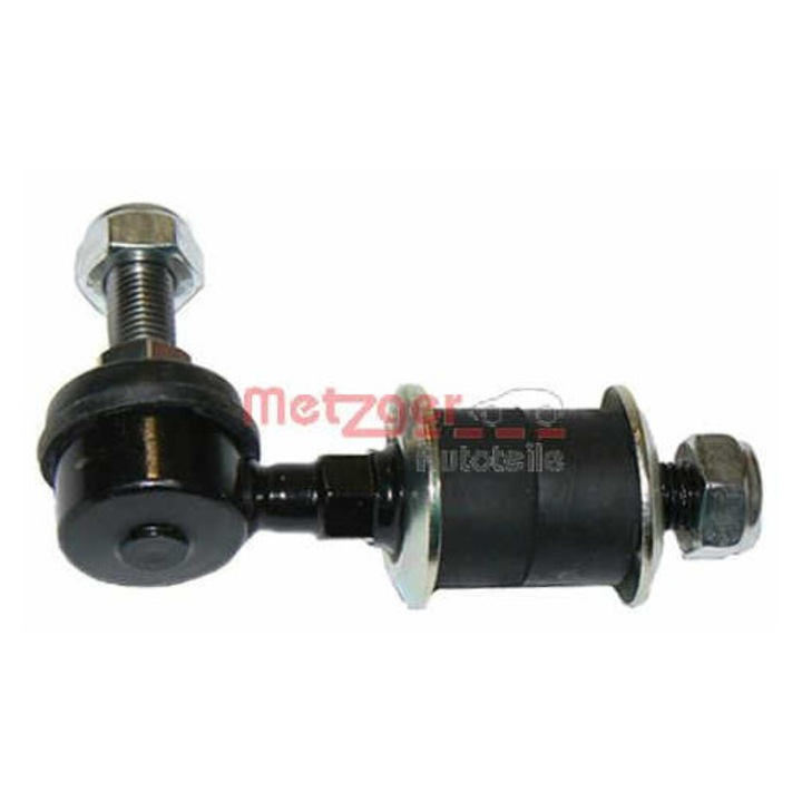 METZGER 53016718 felfüggesztés/stabilizátor rúd