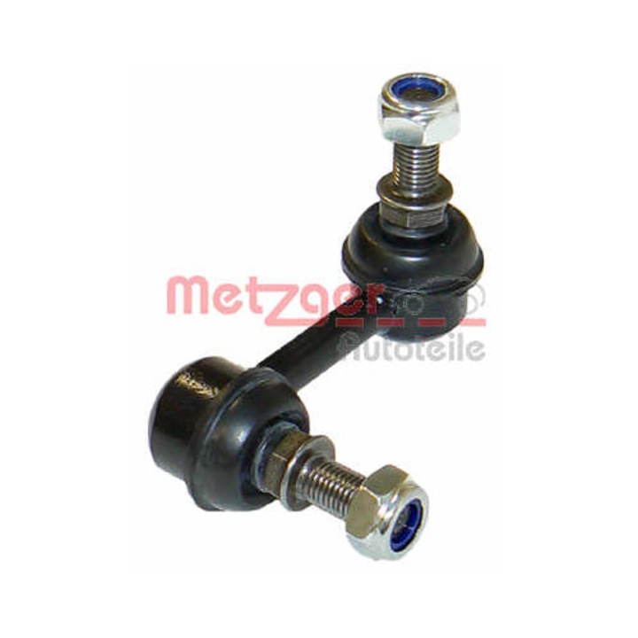 METZGER 53017312 lengőkar/stabilizátor rúd