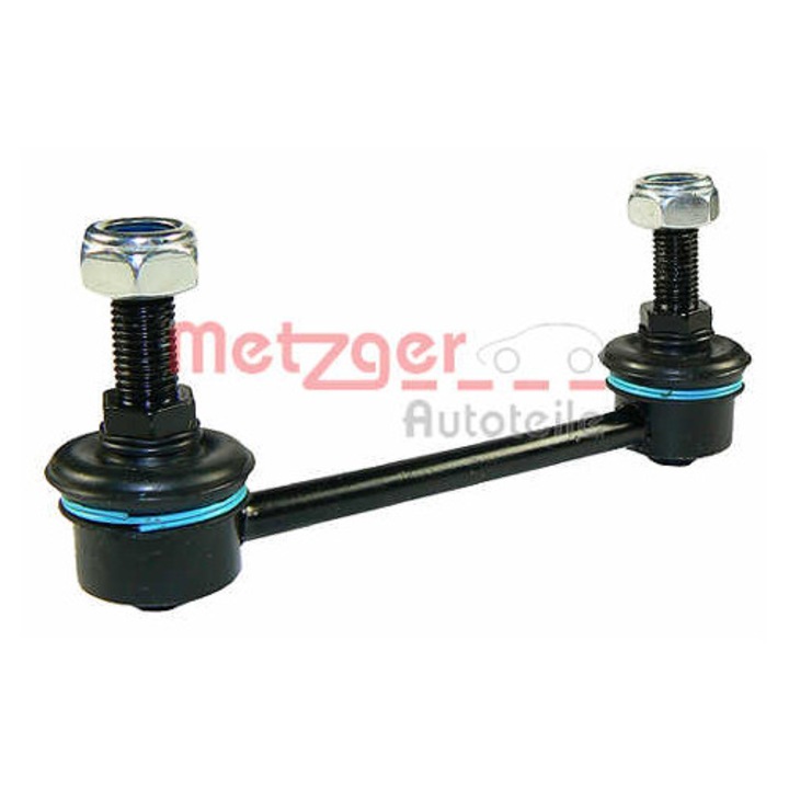 METZGER 53017719 stabilizátor rúd/lengőkar