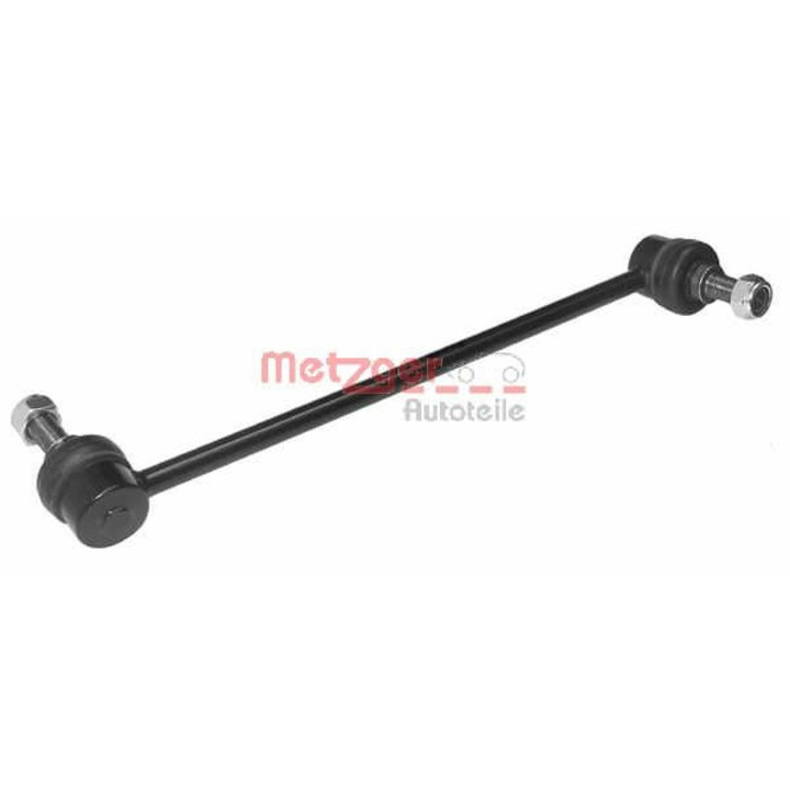 METZGER 53017912 lengőkar/stabilizátor rúd