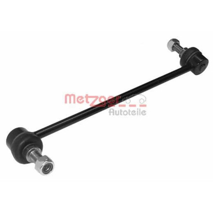 METZGER 53018011 lengőkar/stabilizátor rúd