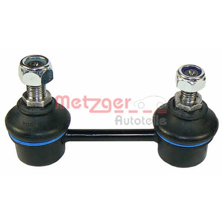 METZGER 53017219 felfüggesztő rúd/stabilizátor rúd