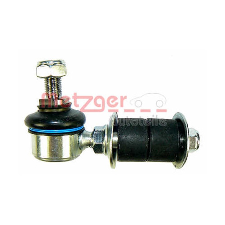 Stabilizátor rúd/összekötő METZGER 53018118