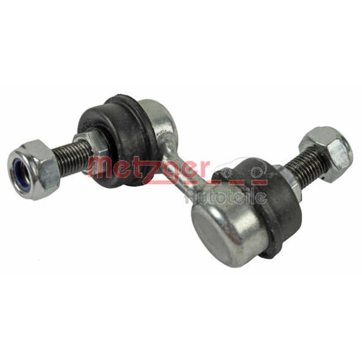 METZGER 53018212 lengőkar/stabilizátor rúd