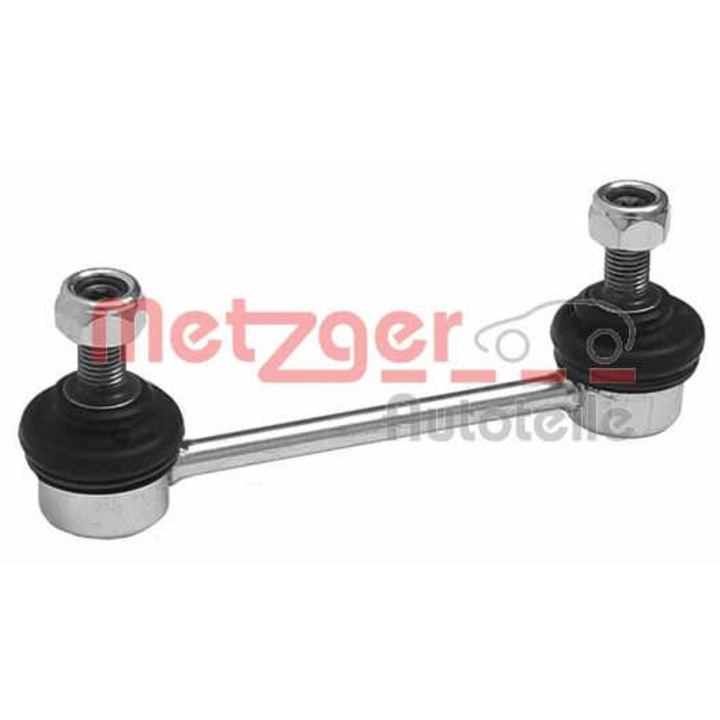METZGER 53019419 stabilizátor rúd/lengőkar