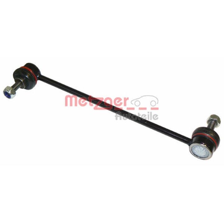 METZGER 53019218 lengőkar/stabilizátor rúd