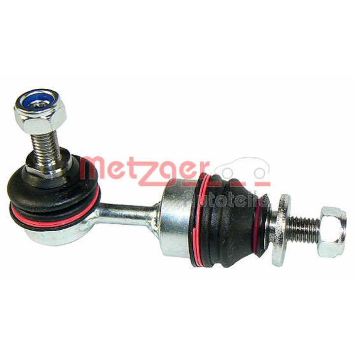 METZGER 53020219 stabilizátor rúd/lengőkar