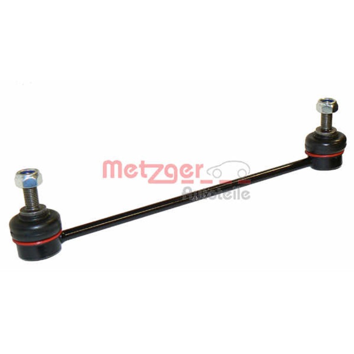 Rúd/összekötő rúd, stabilizátor METZGER 53019818